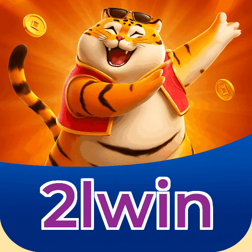2lwin.com - Experiência Única em Apostas Online e Cassino ao Vivo - 2lwin