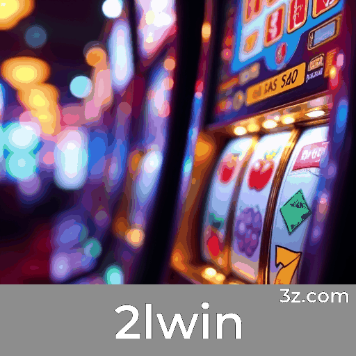 Descubra as Ofertas Exclusivas de Bonus no 2lwin para Apostadores