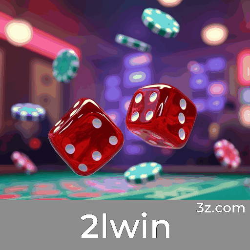 Promoções Inteligentes no 2lwin: Maximize Valor com Estratégia