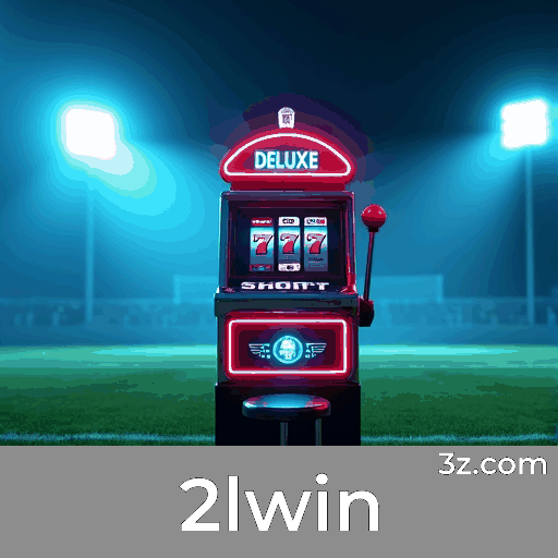 2lwin App: Tecnologia Mobile Avançada para Experiência Inovadora