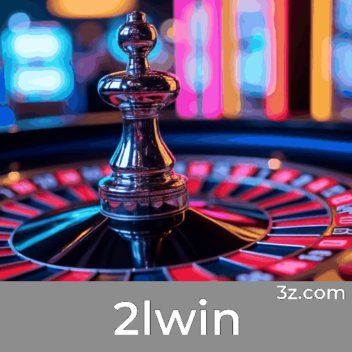2lwin: Registre-se em Segurança e Comece Agora